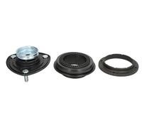 Fits MAGNUM TECHNOLOGY A73048MT Suspension Strut Support Mount A73048MT MacPher