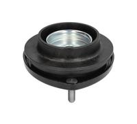 Fits MAGNUM TECHNOLOGY A73059MT Suspension Strut Support Mount A73059MT MacPher