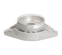 Shock absorber mounting Rear Axle A74040 Magnum Technology for HONDA