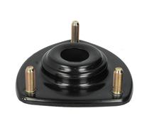 Fits MAGNUM TECHNOLOGY A75009MT Suspension Strut Mounting A75009MT Magnum Techn