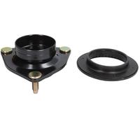 Magnum Technology A75024 Top strut mount