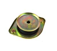 New Suspension Strut Mounting for DAIHATSU:CHARADE III,CHARADE Mk III