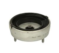 ✅Fits MAGNUM TECHNOLOGY A7B015MT Suspension Strut Support Mount A7B0 ⭐UK Seller⭐