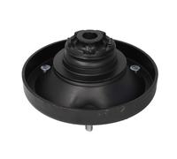 Fits MAGNUM TECHNOLOGY A7B016MT Suspension Strut Support Mount A7B016MT Magnum