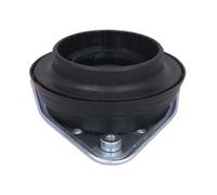 Fits MAGNUM TECHNOLOGY A7C045MT Suspension Strut Support Mount A7C045 ⭐UK Stock⭐