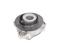 Fits MAGNUM TECHNOLOGY A7F054MT Suspension Strut Support Mount A7F054 ⭐UK Stock⭐