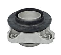 ✅Fits MAGNUM TECHNOLOGY A7F068MT Suspension Strut Support Mount A7F0 ⭐UK Seller⭐