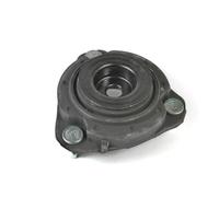 Fits MAGNUM TECHNOLOGY A7G002MT Shock absorber bracket A7G002MT Magnu ⭐UK Stock⭐