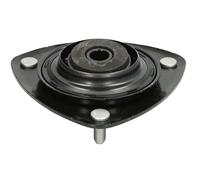 Magnum Technology A7I001 Repair kit, suspension strut