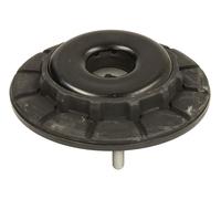Fits MAGNUM TECHNOLOGY A7P034MT Suspension Strut Support Mount A7P034 ⭐UK Stock⭐