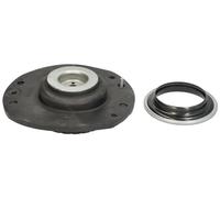 Fits MAGNUM TECHNOLOGY A7P036MT Repair Kit, suspension strut support mount A7P0