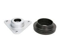 Shock absorber mount Front Axle A7R046MT Magnum Technology for RENAULT CLIO III