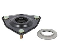 Shock absorber mounting Front Axle A7Y012 Magnum Technology for JEEP DODGE