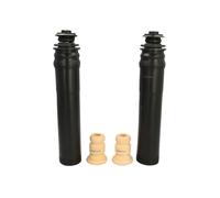 Fits MAGNUM TECHNOLOGY A92026MT Protective Cap/Bellow, shock absorber A92026MT