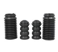 KRAFT 4080200 Dust cover kit, shock absorber
