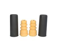 DUST COVER KIT SHOCK ABSORBER A9A026MT FOR AUDI A5/Sportback/S5/Convertible 2.0L