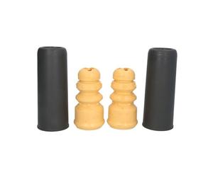 Fits MAGNUM TECHNOLOGY A9A026MT Dust Cover Kit, shock absorber A9A026MT Magnum