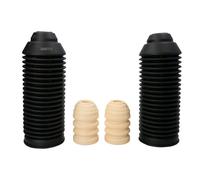 Magnum Technology A9A043MT Dust cover kit, shock absorber