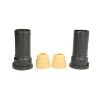 Fits MAGNUM TECHNOLOGY A9B006MT Dust Cover Kit, shock absorber A9B006MT Magnum
