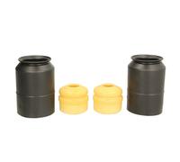 Fits MAGNUM TECHNOLOGY A9B013MT Dust Cover Kit, shock absorber A9B013MT Magnum