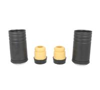 Fits MAGNUM TECHNOLOGY A9B019MT Dust Cover Kit, shock absorber A9B019 ⭐UK Stock⭐