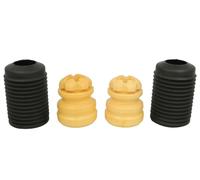 4x ✅Fits MAGNUM TECHNOLOGY A9B030MT Dust Cover Kit, shock absorber A ⭐UK Seller⭐