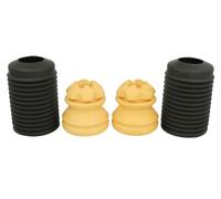Fits MAGNUM TECHNOLOGY A9B031MT Dust Cover Kit, shock absorber A9B031MT Magnum
