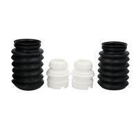 Fits MAGNUM TECHNOLOGY A9B040MT Dust Cover Kit, shock absorber A9B040MT Magnum