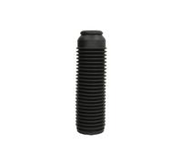 Fits MAGNUM TECHNOLOGY A9F031MT Protective Cap/Bellow, shock absorber ⭐UK Stock⭐