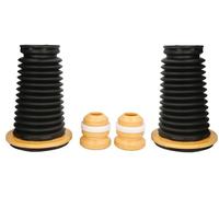 Shock absorber cover Front Axle A9F032MT Magnum Technology for JEEP FIAT
