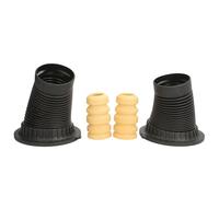 4x ✅Fits MAGNUM TECHNOLOGY A9I001MT Dust Cover Kit, shock absorber A ⭐UK Seller⭐