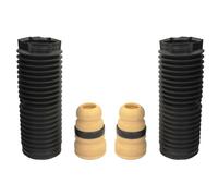 Fits MAGNUM TECHNOLOGY A9I003MT Dust Cover Kit, shock absorber A9I003MT Shock a