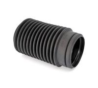 Magnum Technology A9P001MT Dust cover kit, shock absorber
