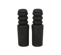 Fits MAGNUM TECHNOLOGY A9R011MT Protective Cap/Bellow, shock absorber A9R011MT