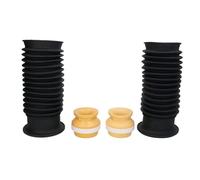Magnum Technology A9X015MT Dust cover kit, shock absorber
