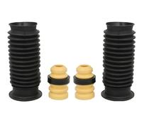 Fits MAGNUM TECHNOLOGY A9X017MT Dust Cover Kit, shock absorber DE stock