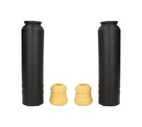 Fits MAGNUM TECHNOLOGY A9X018MT Dust Cover Kit, shock absorber A9X018 ⭐UK Stock⭐