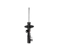 Shock absorber Front Axle Left Top pin AG0025MT Magnum Technology for CHEVROLET