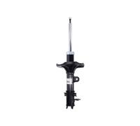 Shock Absorber MAGNUM TECHNOLOGY AG0318MT for HYUNDAI KIA