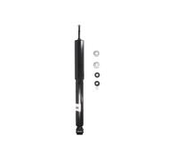 Fits MAGNUM TECHNOLOGY AG0329MT Shock absorber DE stock