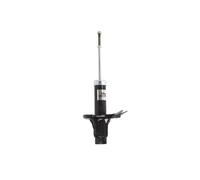 Fits MAGNUM TECHNOLOGY AG0350MT Shock absorber AG0350MT Magnum Techno ⭐UK Stock⭐