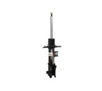 Shock absorber Front Axle Left Top pin AG0352MT Magnum Technology for HYUNDAI