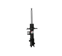 Magnum Technology AG0353MT Shock absorber