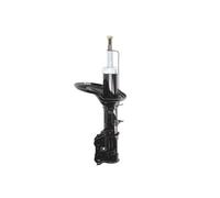 Fits MAGNUM TECHNOLOGY AG0358MT Shock absorber AG0358MT Magnum Techno ⭐UK Stock⭐