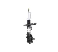 Shock Absorber MAGNUM TECHNOLOGY AG0367MT for HYUNDAI KIA
