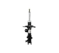 Fits MAGNUM TECHNOLOGY AG0368MT Shock absorber AG0368MT Magnum Techno ⭐UK Stock⭐