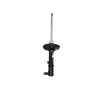 Shock absorber Rear Axle Right Top pin AG0509MT Magnum Technology for HYUNDAI