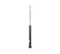 Magnum Technology AG0533MT Shock Absorber for HYUNDAI