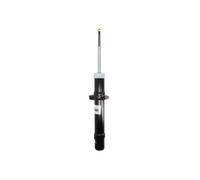 SHOCK ABSORBER AG0540MT FOR HYUNDAI D4EA 2.0L D4EB 2.2L G4KD 2.0L 4cyl SONATA V