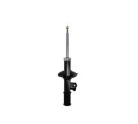 Fits MAGNUM TECHNOLOGY AG0545MT Shock absorber AG0545MT Magnum Technology is a